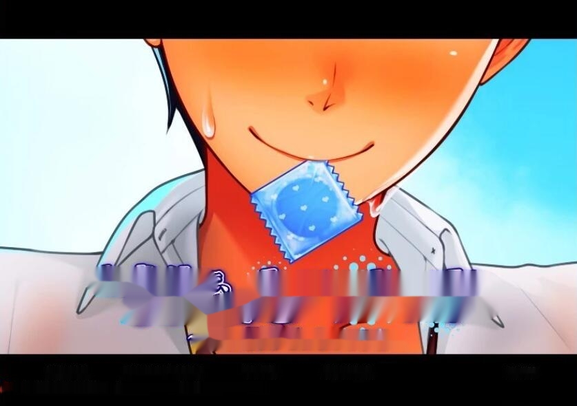 【SD/2D/ADV/汉化】看起来她没做过的事～让你成为第一次 双端汉化版【450M】-中文绅士游戏下载,黄游,色情啊手机游戏,绅士漫画,里番