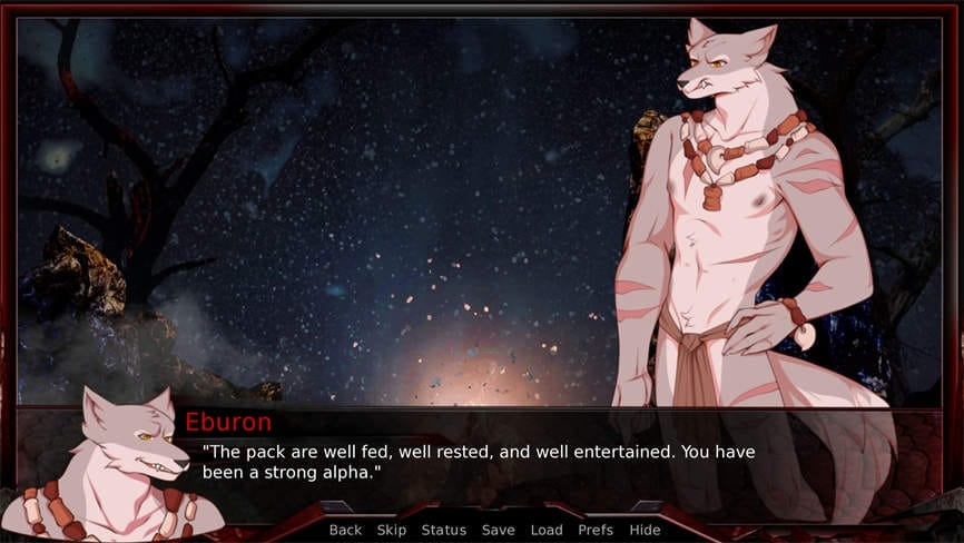 掠夺者/Ravager(已更新至V5.1.3+集成全DLCs)