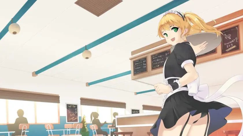 【PC/安卓/汉化/沙盒/SLG游戏/4.90G】 大学生活 Uni Ver0.64.127b 汉化版+PC+安卓+沙盒SLG游戏+4.90G