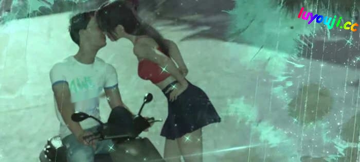 [欧美SLG/汉化] 简单的日子 Simple Days ver0.18.4 PC+安卓汉化版 2.6G-中文绅士游戏下载,黄游,色情手机游戏,绅士漫画,里啊番