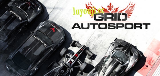 畅享极速游戏体验: 超级房车赛:汽车运动 v1.10.2RC1 安卓中文特别版赛车竞速游戏 3.1G-中文绅士游啊戏下载,黄游,色情手机游戏,绅士漫画,里番