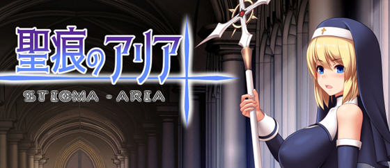 圣痕的咏叹调 v1.0 STEAM官方中文版 PC+安卓 RPG游戏 1.5G-中文绅士游戏下载,黄游,色情手机游戏,绅士漫画啊,里番