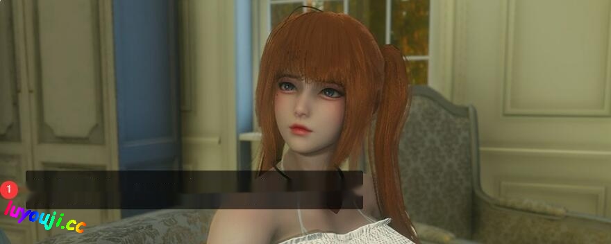 [欧美] 神秘别墅Ep.6 TheMysteryVilla 云汉化版 [3.4G]