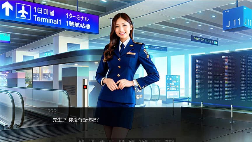 【PC/安卓/SLG/汉化版/1.80G】逆袭:遗产(DLegacy) ver0.8.0.0 汉化版+PC+安州+沙盒动态SLG游戏+3.0G+更新