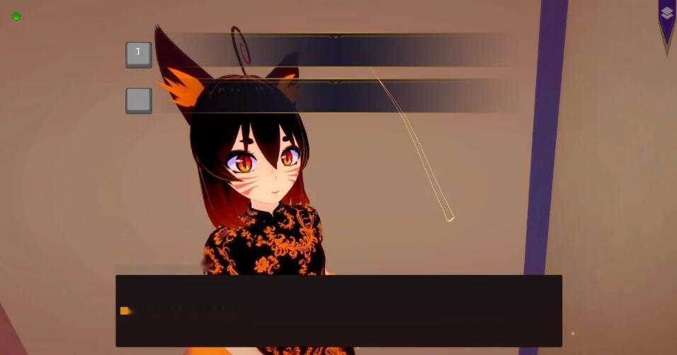 [电脑] 【PCV/3D/SLG/中文】辣妹冒险工会 V70.4 官方中文版【2.2G】