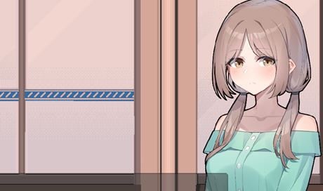 [SLG/官方中文] ケバブレヴェリー – 借金地獄の俺が言いなり家出JKを拾った 2024.5月17日 [654M]-中文绅士游戏下载,黄游,色情手机游戏,绅士漫画啊,里番