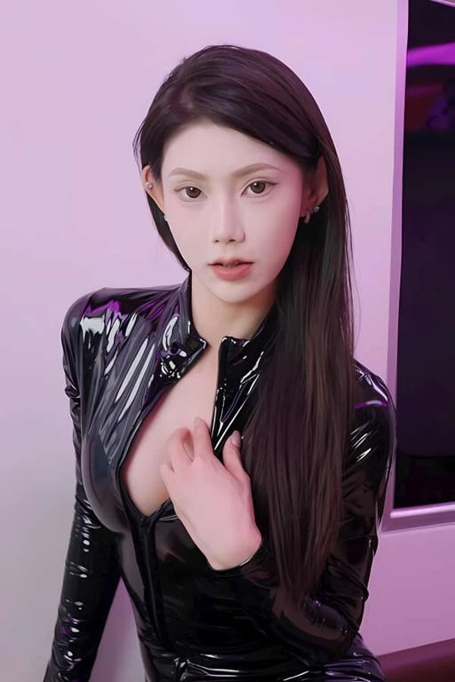 银魔唐三藏/My name is TangSanZang（V1.0）-中文绅士游戏下载,黄游,色情手机游戏,绅士漫画,里番