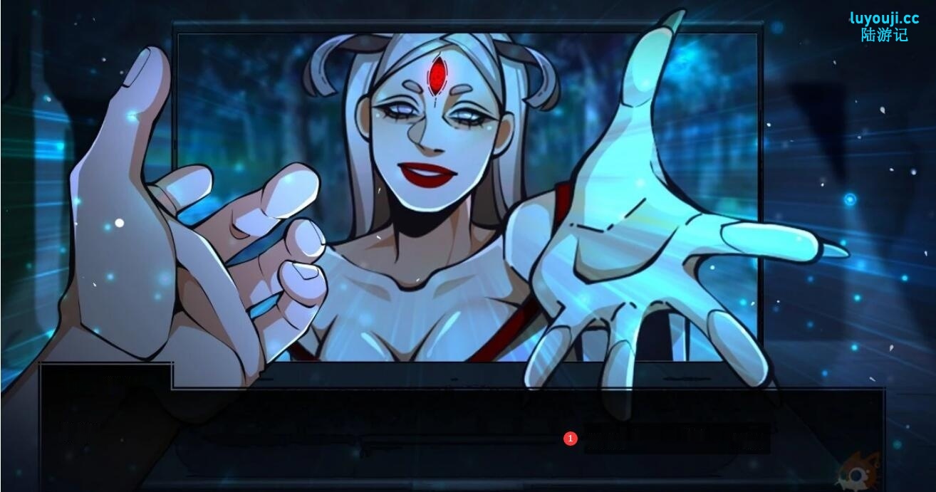 【SD/2D/欧美SLG/汉化】火影忍者：忍者之主 V0.26 双端汉化版【4.5G】