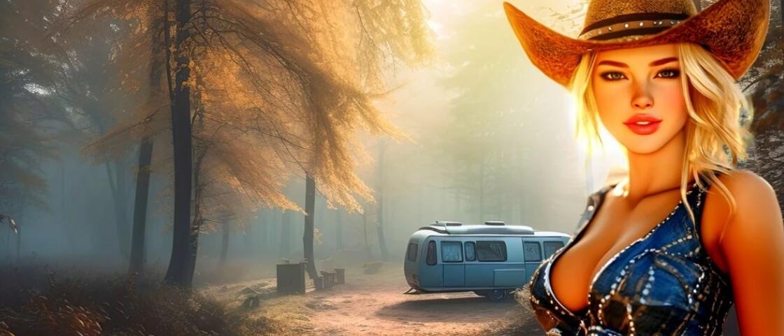 [电脑] 【PC/3D/SLG/中文】性感 69号公路 SEX Route 69 STEAM官方中文步兵版【2.9G】-中文绅士游戏下载,黄游,色情手机游戏,绅士漫啊画,里番