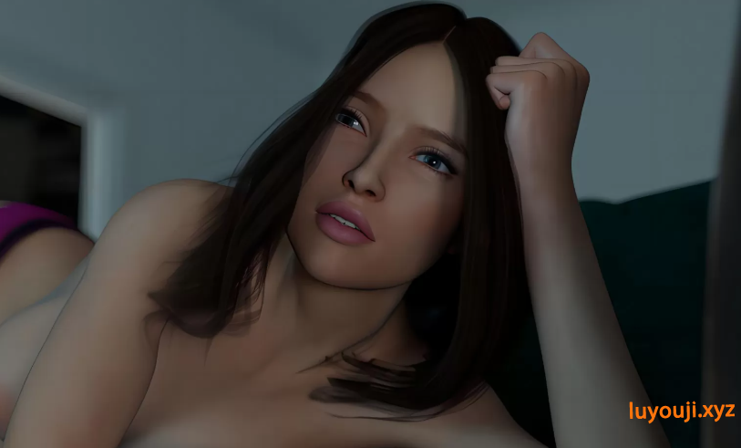 【安卓/PC/SLG/汉化版/2.3G】私人教练(Personal Trainer) Ver1.1.2+汉化重制版+PC+安卓+动态SLG游戏+2.6G