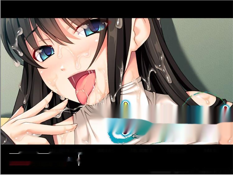 [调教ADV\野外露出]の連れ子が俺の恋人～不道德的爱~我妻子的女儿是我的爱人 云汉化版-中文绅士啊游戏下载,黄游,色情手机游戏,绅士漫画,里番