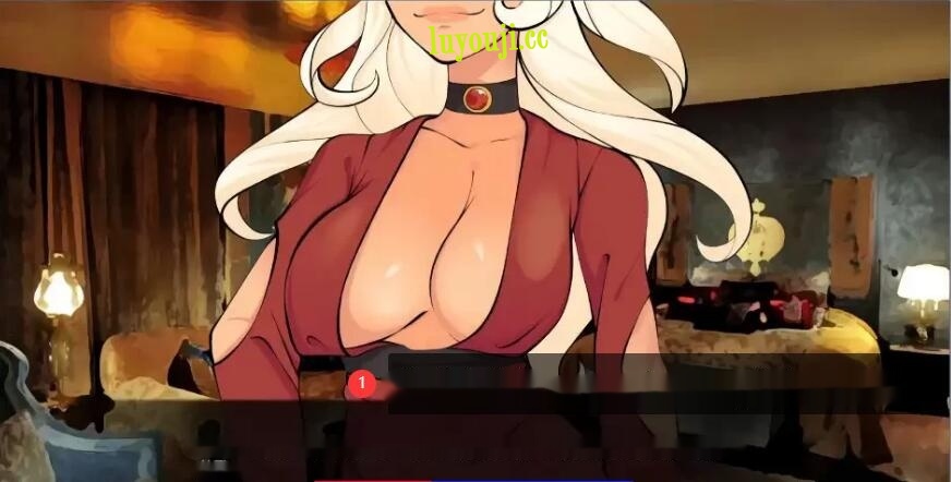 巨龙掠夺者Ravager ver5.0.8 官方中文版 手绘SLG游戏 5.1G