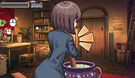 药师兄妹的临床试验 v1.24 内置汉化版 经营SLG游戏 1.2G-中文绅士游戏下载,黄游,色情手机游戏,绅啊士漫画,里番