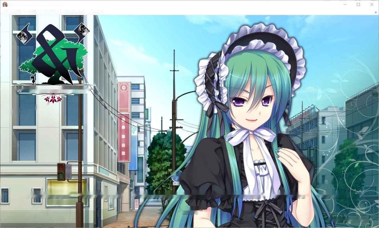 [ADV/汉化] 愿在天空的另一边绽放 ‘&’-空の向こうで咲きますように-AI汉化版+全CG存档4.4G-中文绅士游戏下载,黄游,色情手机啊游戏,绅士漫画,里番