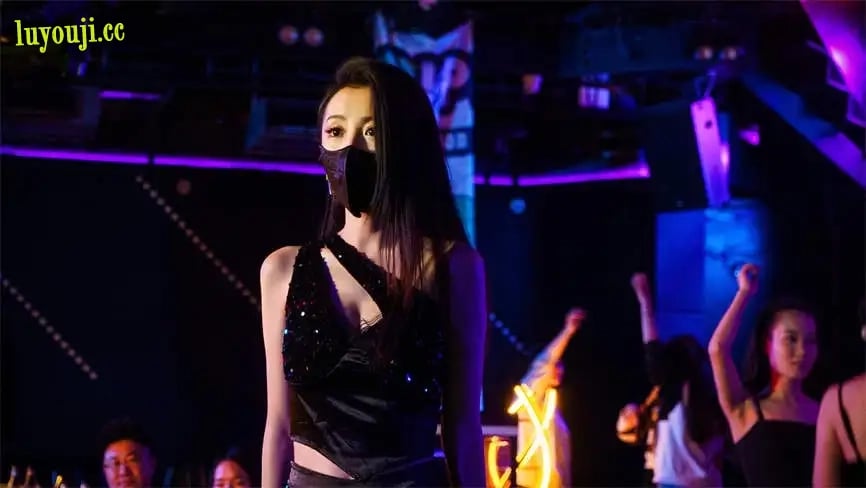 天呐:我该怎么选/Oh My Goddess(已更新至V241113+集成全DLCs+Build.16109400升级档+中文语音-多结局)