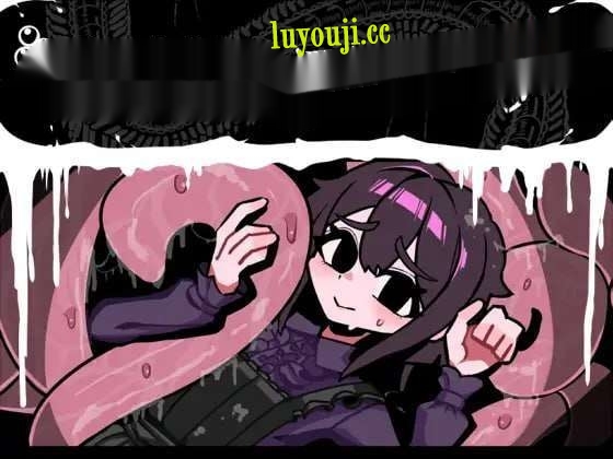 [回合RPG/虫X] 昆虫魔术师阿拉尼亚 蟲使いアラニア AI汉化1.1G-中文绅士游戏下载,黄游,色情手机游戏,绅士漫啊画,里番