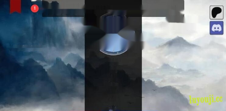 跨界 CrossRealms V0.11 云翻汉化版【2.4G】-中文绅士游戏下载,黄游,色情手机游戏,绅士漫画,里番