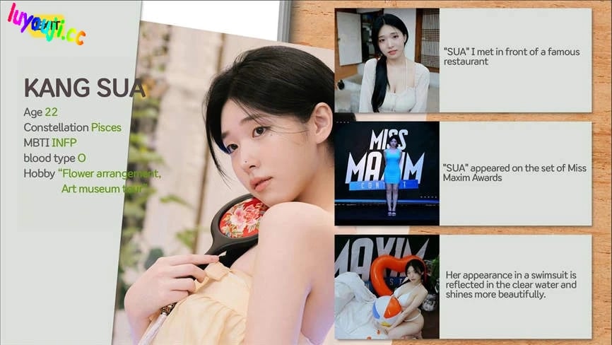 永恒的王国:爱的诅咒/Eternal Kingdom Curses Of Love（V1.0.2.2）