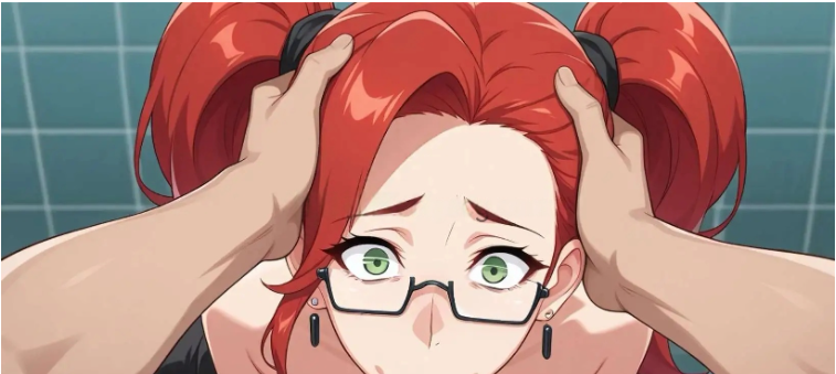 【PC/安卓/AI汉化版/日系/SLG游戏/2.27G】魅影王冠 Ver0.1.8 AI汉化版+PC+安卓+日系SLG游戏+5.36G-中文绅士游戏下载,黄游,色情手啊机游戏,绅士漫画,里番