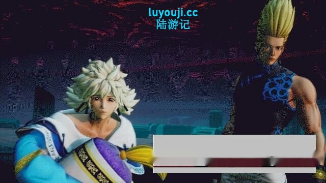 [格斗FTG/绅士整合/PC] 拳皇15 THE KING OF FIGHTERS XV v2.42.0 各类色色MOD整合版 官方中文 47G