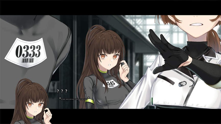 变态监狱/郁金香监狱/Henpri（已更新至V1.0.0+集成R18DLCs）