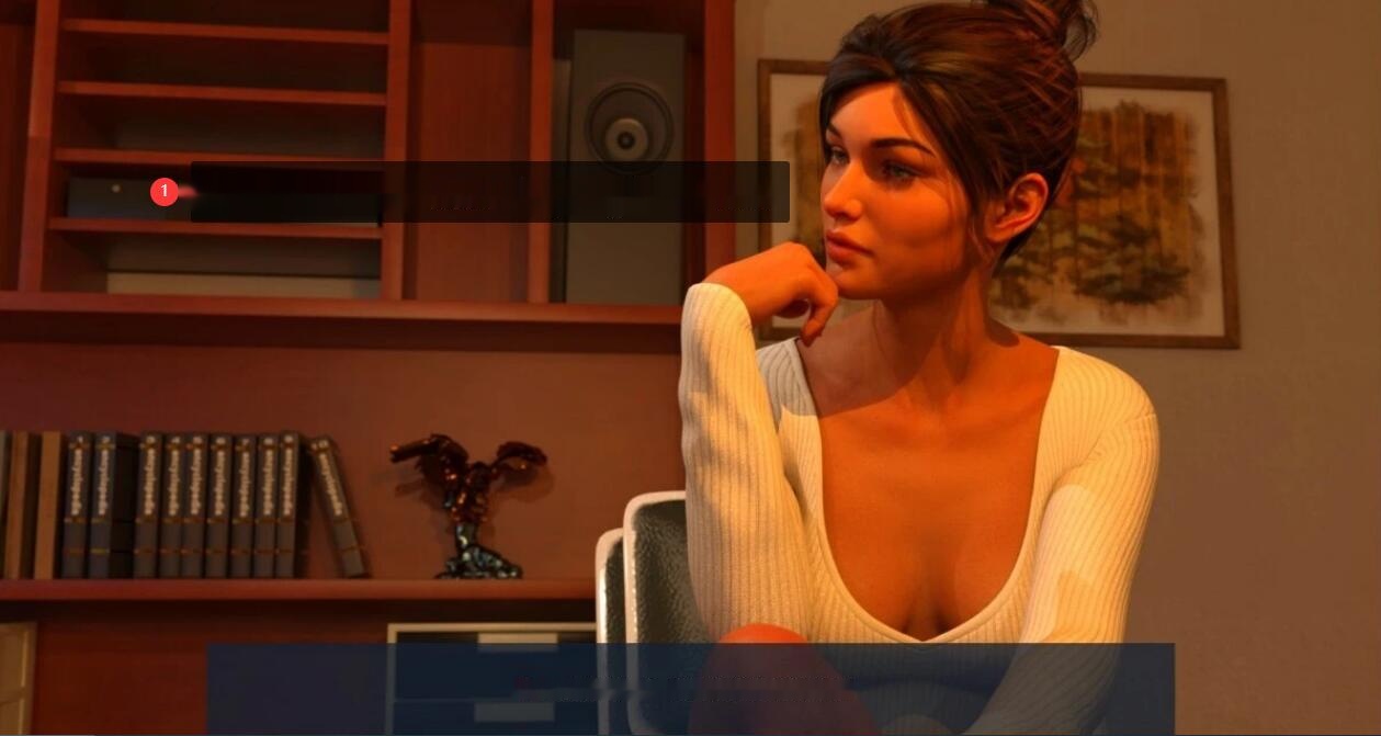 【SD/3D/欧美SLG/汉化】强-歼 Raptus Ep.5Pt.2 双端汉化版【3G】