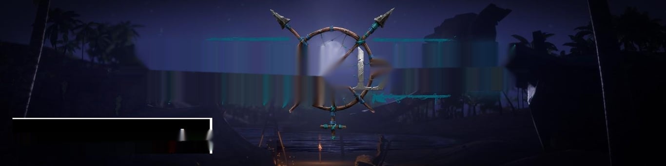 探索WildLife野性生活中的激动人心更新：2025年4月4日官方中文步兵版上线！