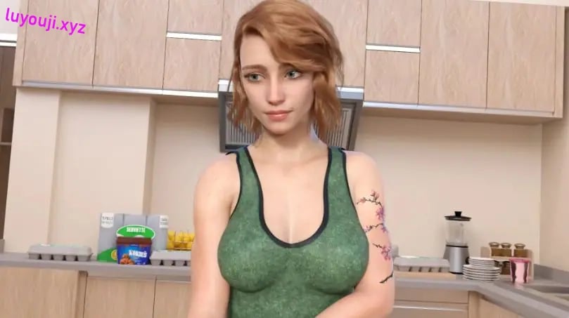 【PC/安卓/AI汉化/欧美/SLG游戏/7.54G】超级英雄烂透了 (Superheroes Suck) Ver2.086 AI汉化版+PC+安卓+欧美SLG游戏+7.54G