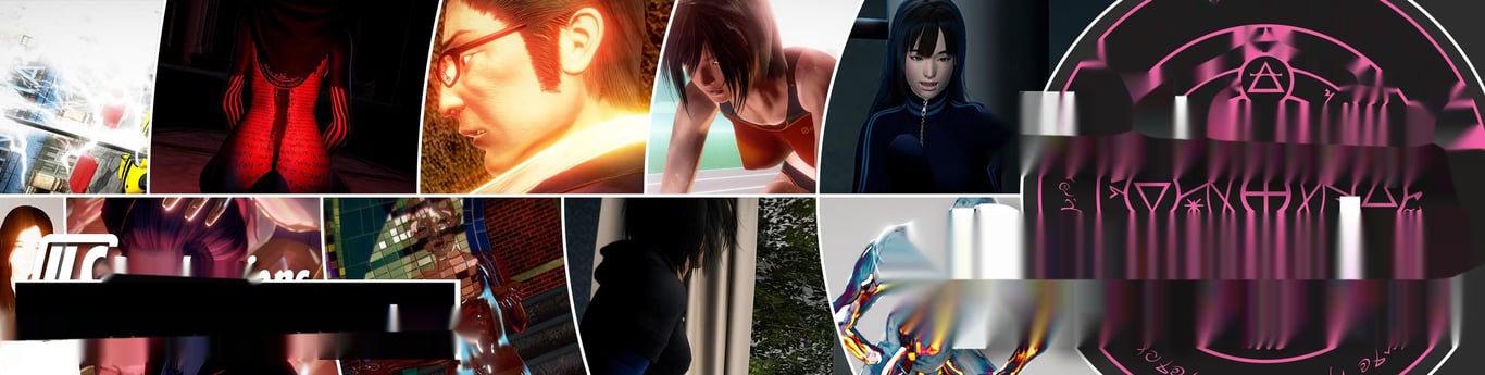 [欧美SLG/汉化] 狱警 监狱看守 The Prison Guard [v0.4.0 Full] PC+安卓汉化版9.3G