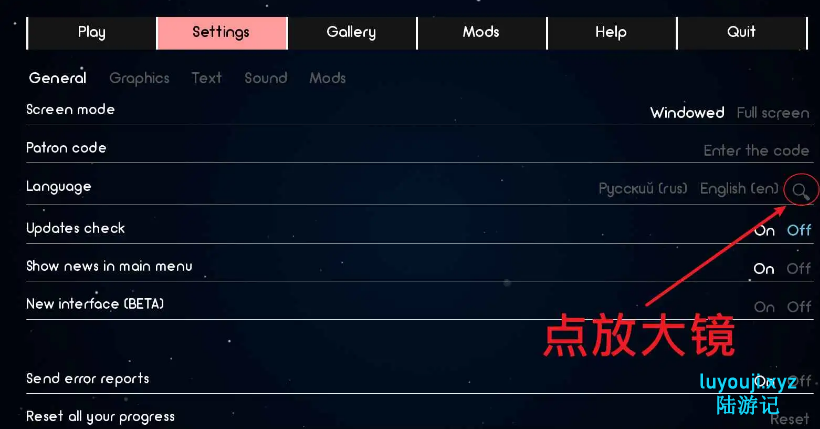 【PC/安卓/官中/同人/2D/沙盒/SLG游戏/1.33G】火影忍者：火影训练师 (Naruto: Kunoichi Trainer) Ver0.30.1 官方中文版+PC+安卓+同人2D沙盒SLG游戏+1.33G