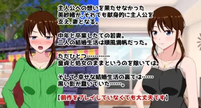 【PC/AI汉化/日系/ADV游戏/580M】夏之盐 Ver19.05.16+PC+日系ADV游戏+580M-中文绅士游戏下载,黄游,色情手机游戏,绅士漫画,里番啊