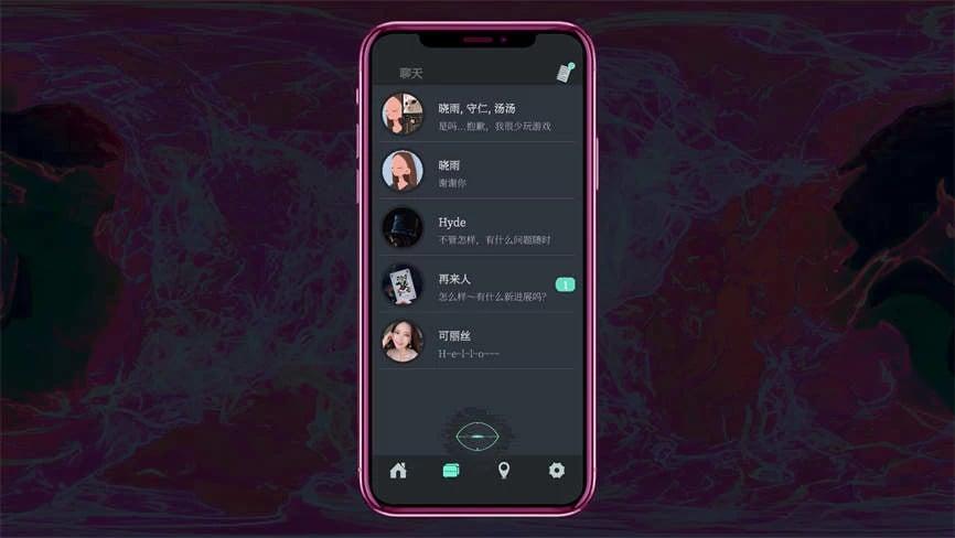 都市传说冒险团2:分身/Urban Legend Hunters 2:Double(V1.1.0+集成DLCs+Build.18219457升级档+中文语音)