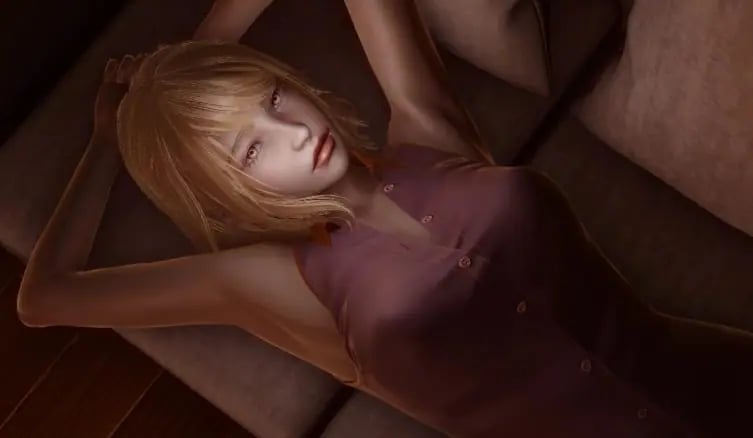 【PC/安卓/AI汉化/欧美/SLG游戏/3.53G】毒力城 (ToxiCity) Ver0.18.0 AI汉化版+PC+安卓+欧美SLG游戏+3.53G