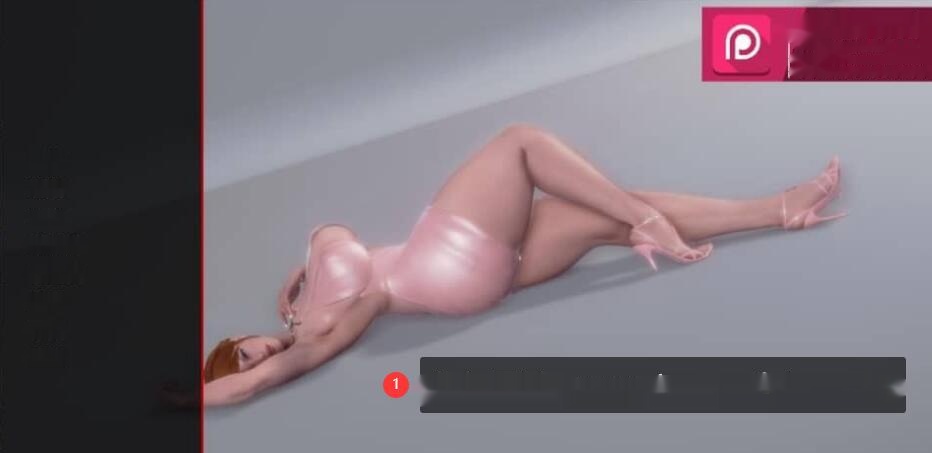 【欧美SLG/汉化/动态】电车故障 Trolley Trouble V0.18.0 汉化版【3.2G】-中文绅士游戏下载,黄游,色情手机游戏,绅士漫画,里番啊