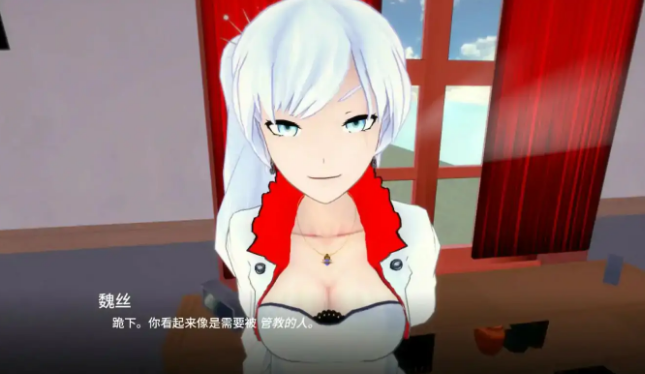 【PC/安卓/AI汉化/日系/SLG游戏/1.5G】梦境堕落 (Dream Corruption) Ver0.2.3 AI汉化版+PC+安卓+日系SLG游戏+1.5G