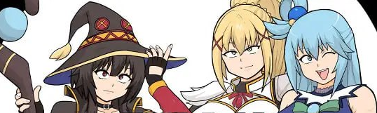 【PC/AI汉化/日系/2D/MTool/RPG游戏/2.13G】女神 AI汉化版+日系2D MTool RPG游戏+2.13G-中文绅士游戏下载,黄游,色情手机游戏,绅士漫画啊,里番