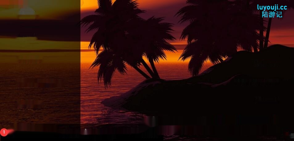 【日系SLG/汉化/动态】秘密岛 Secret Island V0.4.0.3 汉化版 3.3G-中文绅士游戏下载,黄游,色情手机游戏,绅士漫画,里番