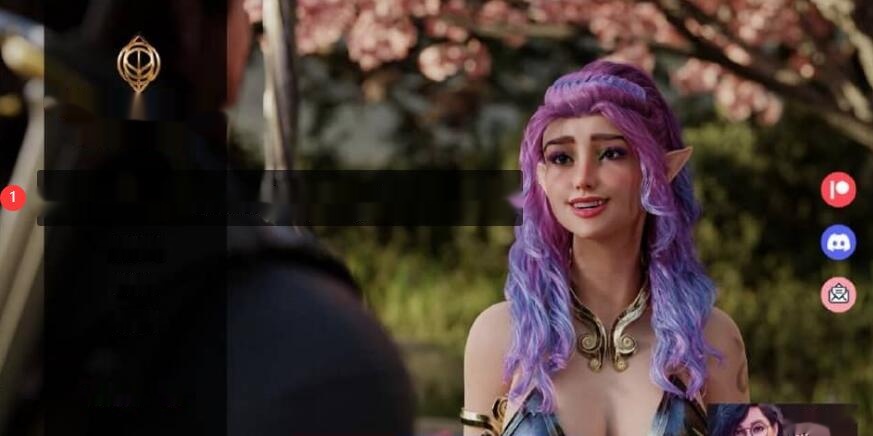 禁忌幻想 Forbidden-Fantasy-Ch.2 汉化版【2.8G】-中文绅士游戏下载,黄游,色情手机游戏,绅士漫画,里番