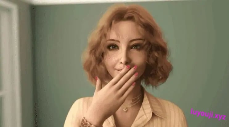 【PC/安卓/AI汉化/欧美/3D/SLG游戏/1.53G】米尔夫海姆：扭曲篇Ver0.1.1a AI汉化版+PC+安卓+欧美3DSLG游戏+1.53G