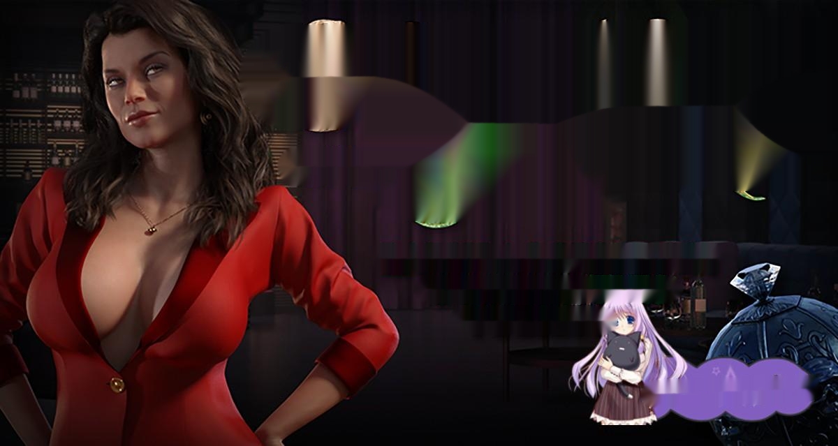 [RPG/汉化]蛇之交响曲 Symphony of the Serpent V11121 PC+安卓汉化版3.2G