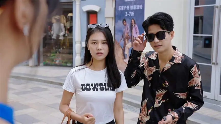 总裁你想和谁谈恋爱/Secrets of the Heartbeat（已更新至V240722+集成精品剧照集+视频花絮集+原声音乐MV等全DLCs+中文语音）