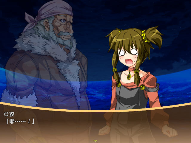 黄金之境:埃尔德兰特 v1.02 STEAM官方中文版 回合制RPG游戏 2.3G