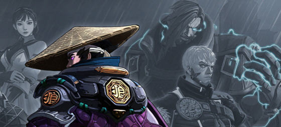 笠鬼(The Devil Within: Satgat) 官方中文正式版 横版动作冒险游戏 7.2G-中文绅士游戏下载,黄游,色情手机游戏,绅士啊漫画,里番