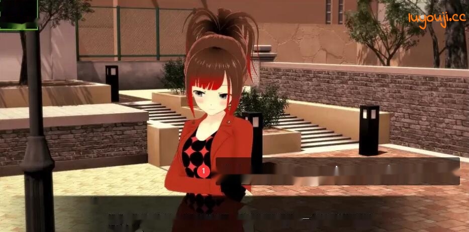 [日系SLG/汉化] 魔法的秘密 Secrets of Sorcery v1.9 Public PC+安卓汉化版 [2.2G]