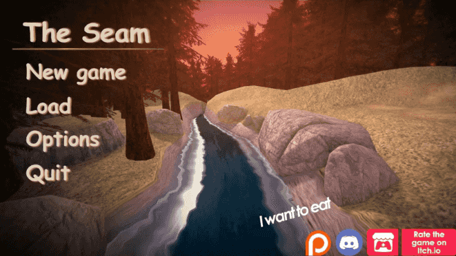 【PC/安卓/AI汉化/日系/3D/SLG游戏/7.9G】接缝 (The Seam)Ver0.26 AI汉化版+PC+安卓+日系3DSLG游戏+7.9G-中文绅士游戏下载,黄游,色情手机游戏啊,绅士漫画,里番