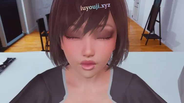 【PC/安卓/AI汉化/亚洲/SLG游戏/5.59G】大丈夫 (True Husband) Ver1.4.5 AI汉化版 PC+安卓+亚洲SLG游戏+5.59G