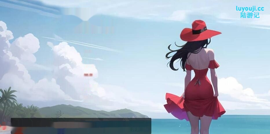 [SLG/汉化/动态] 红帽檐 红色边框 v0.81 alpha 汉化版 [1.1G]-中文绅士游戏下载,黄游,色情手机游戏,绅士漫画,里啊番