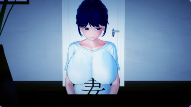 【PC/安卓/官中/日系/SLG游戏/1.45G】入侵者物语 (Intruder’s Tale) Ver0.14 官中+PC+安卓+日系SLG游戏+1.45G