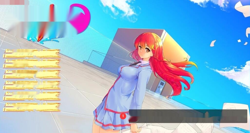 【SD/2D/高自由度SLG/汉化/步兵】大学生活-Uni V0.53.116B 双端汉化版【3.8G】-中文绅士游戏下载,黄游,色情手机游戏,绅士啊漫画,里番