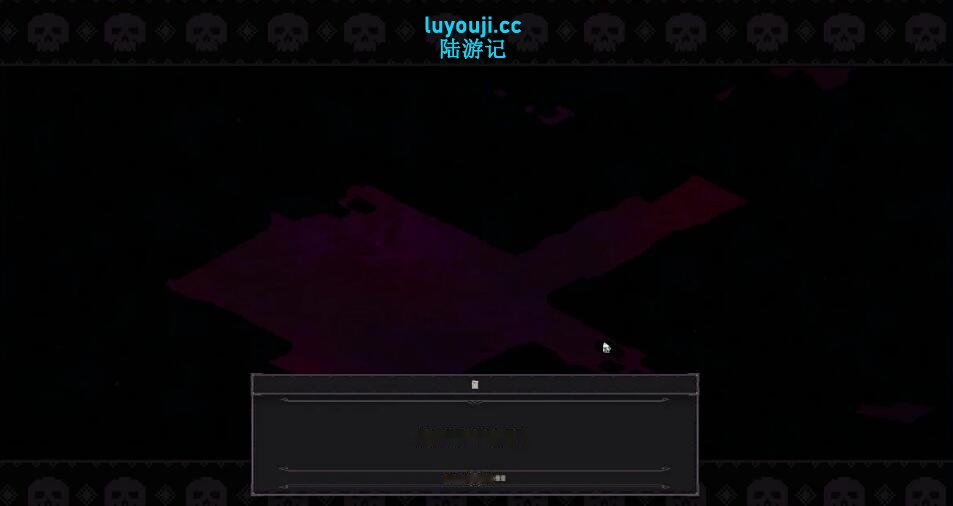 [电脑] 【PC/2D/ARPG/中文】神灵后宫 Harem_Next V0.7.30 STEAM官方中文测试版【730M】-中文绅士游戏下载,黄游,色情手机游戏,绅士漫画啊,里番